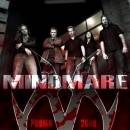 Mindmare : Promo 2006 Mindmare : Promo 2006